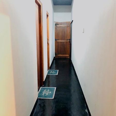 فندق Ella Brown House المظهر الخارجي الصورة