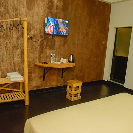 فندق Ella Brown House المظهر الخارجي الصورة