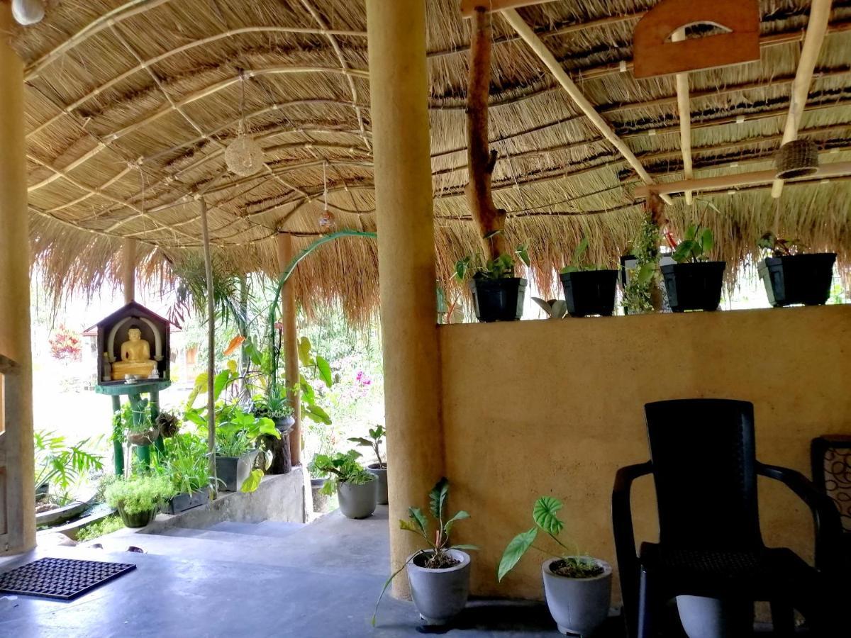 فندق Ella Brown House المظهر الخارجي الصورة