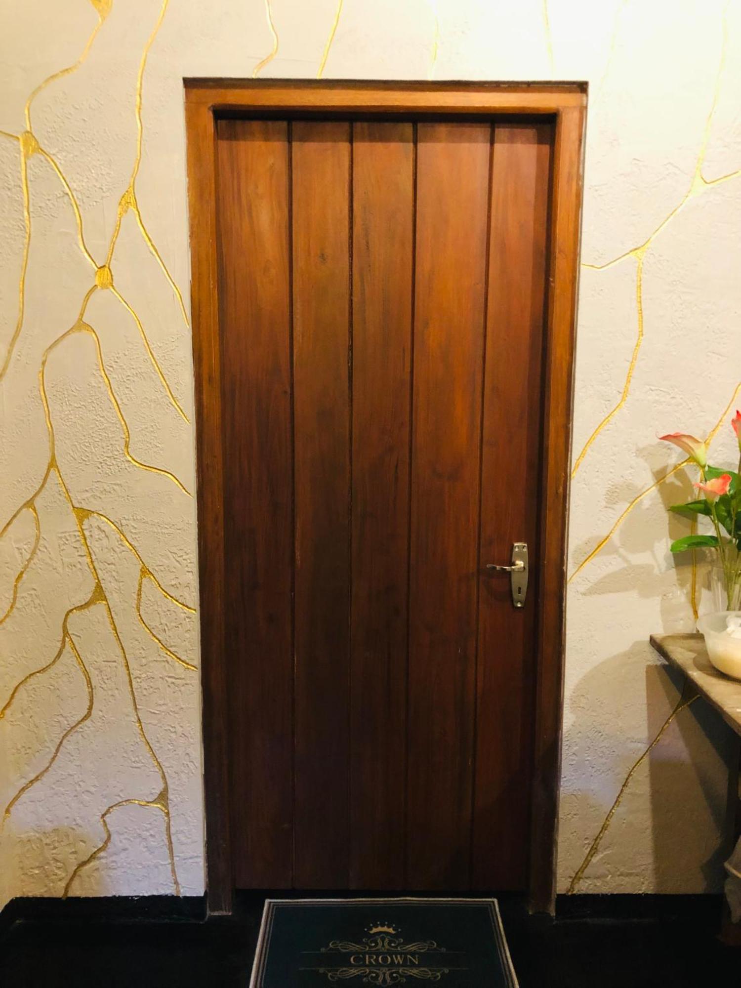 فندق Ella Brown House المظهر الخارجي الصورة