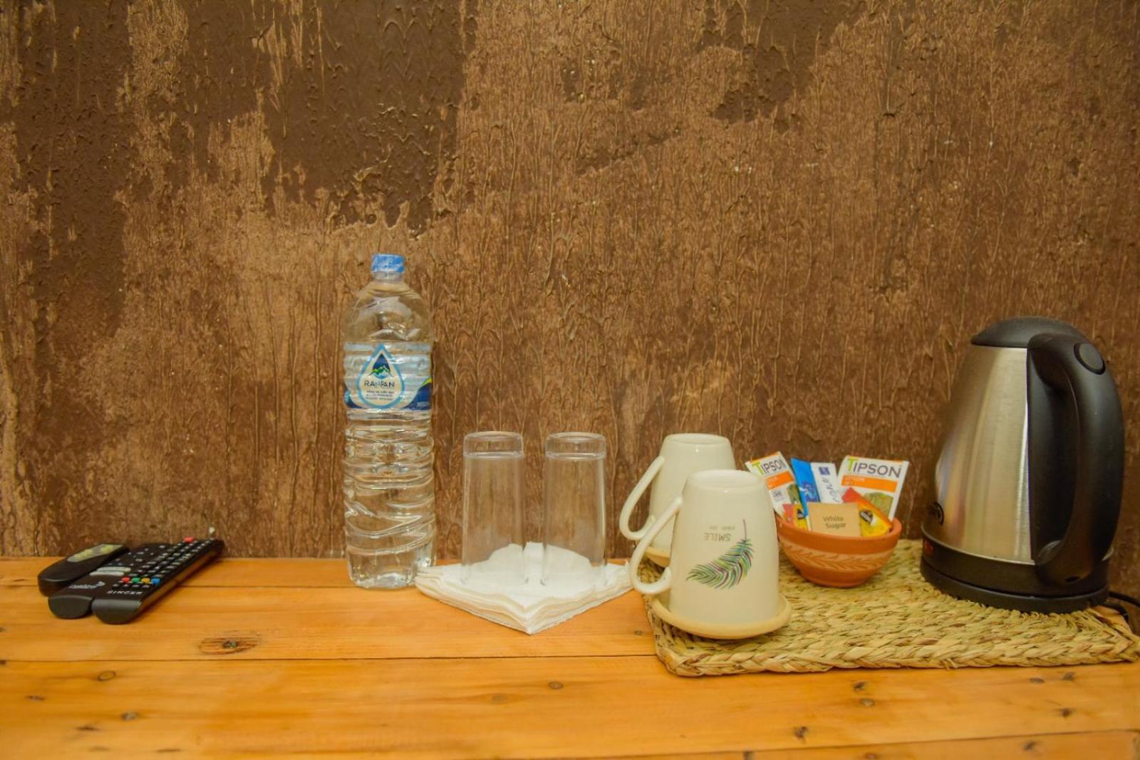 فندق Ella Brown House المظهر الخارجي الصورة